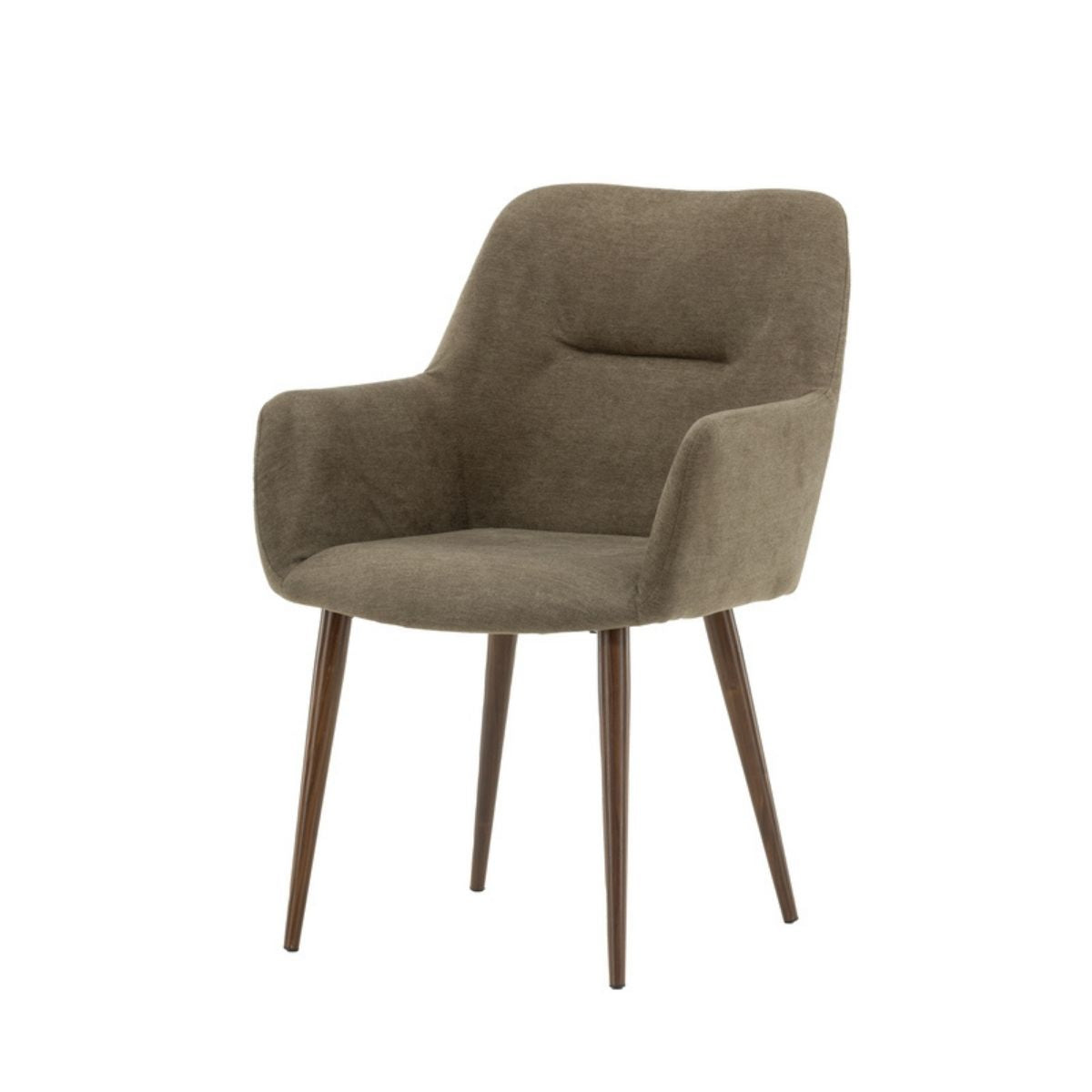 Tomorrow Dining Chair Venture Design Spisestol