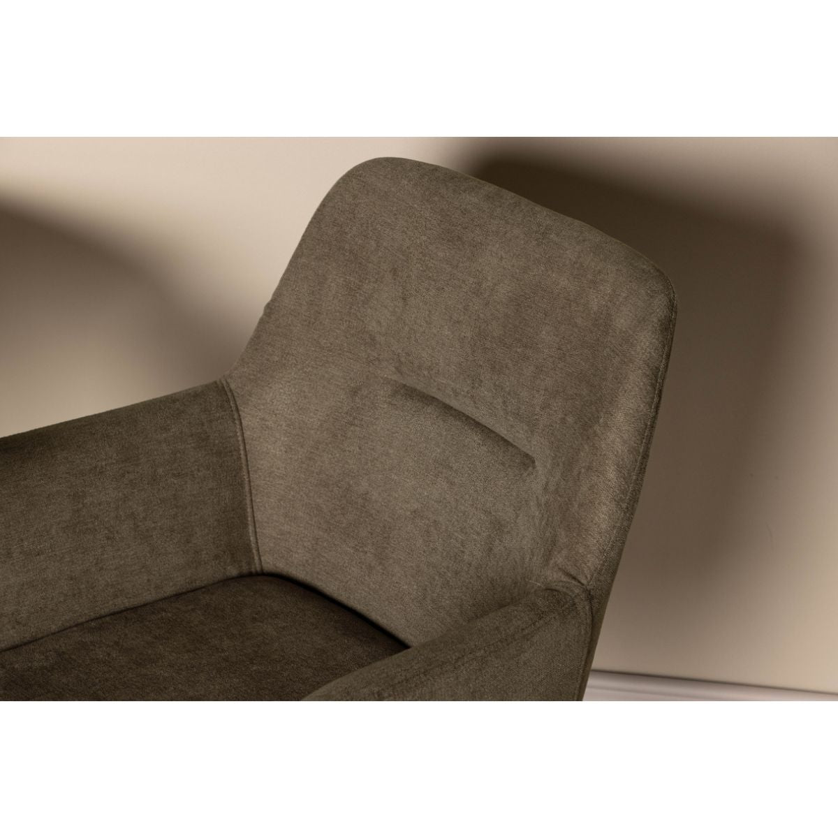 Tomorrow Dining Chair Venture Design Spisestol