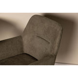 Tomorrow Dining Chair Venture Design Spisestol