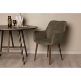 Tomorrow Dining Chair Venture Design Spisestol