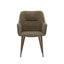 Tomorrow Dining Chair Venture Design Spisestol