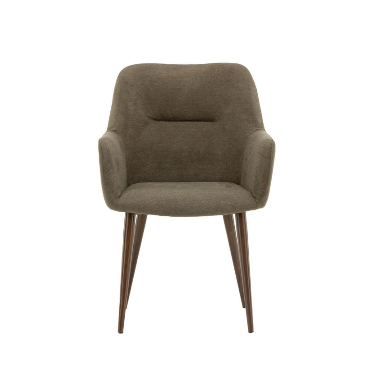 Tomorrow Dining Chair Venture Design Spisestol