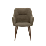 Tomorrow Dining Chair Venture Design Spisestol