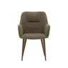 Tomorrow Dining Chair Venture Design Spisestol