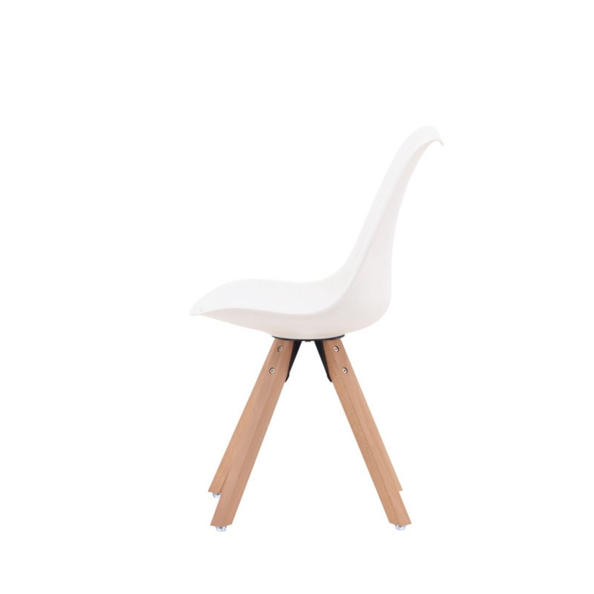 Zeno Dining Chair Venture Design Spisestol