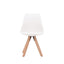 Zeno Dining Chair Venture Design Spisestol