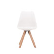 Zeno Dining Chair Venture Design Spisestol
