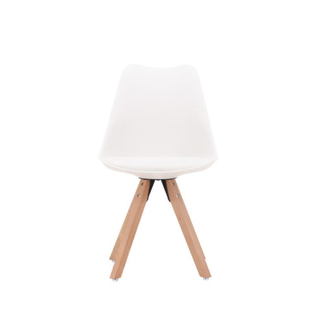 Zeno Dining Chair Venture Design Spisestol