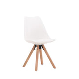 Zeno Dining Chair Venture Design Spisestol