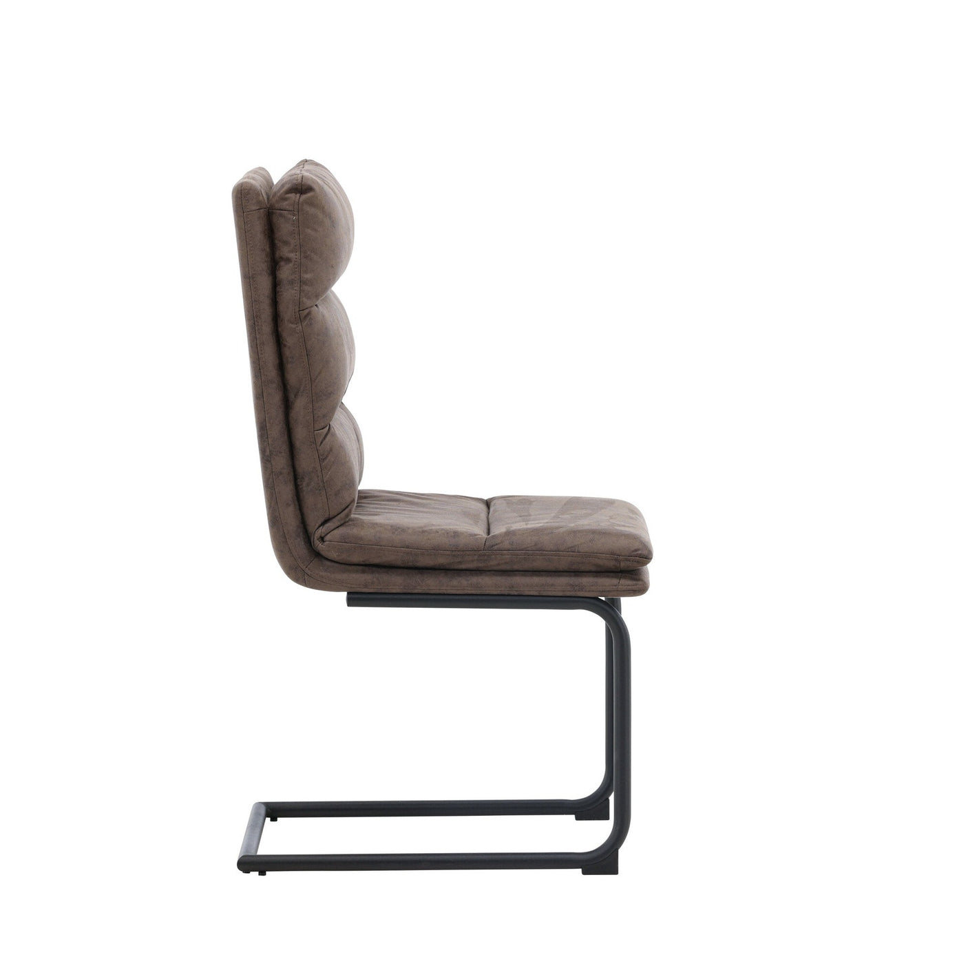 Zizo Dining Chair Venture Design Spisestol