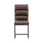 Zizo Dining Chair Venture Design Spisestol