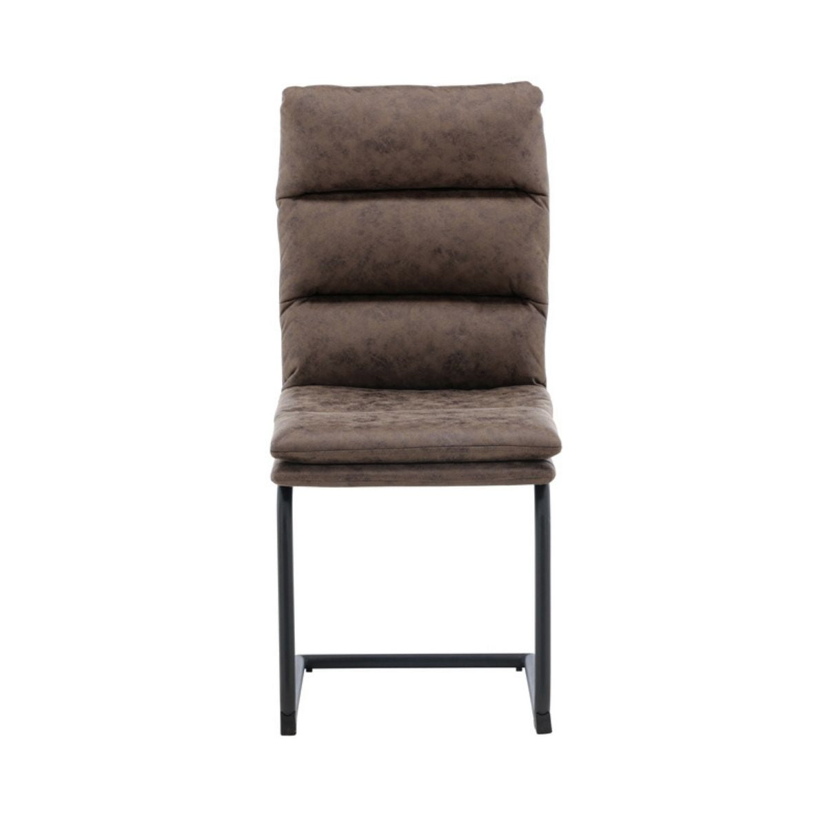Zizo Dining Chair Venture Design Spisestol