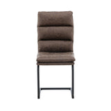 Zizo Dining Chair Venture Design Spisestol
