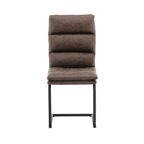Zizo Dining Chair Venture Design Spisestol