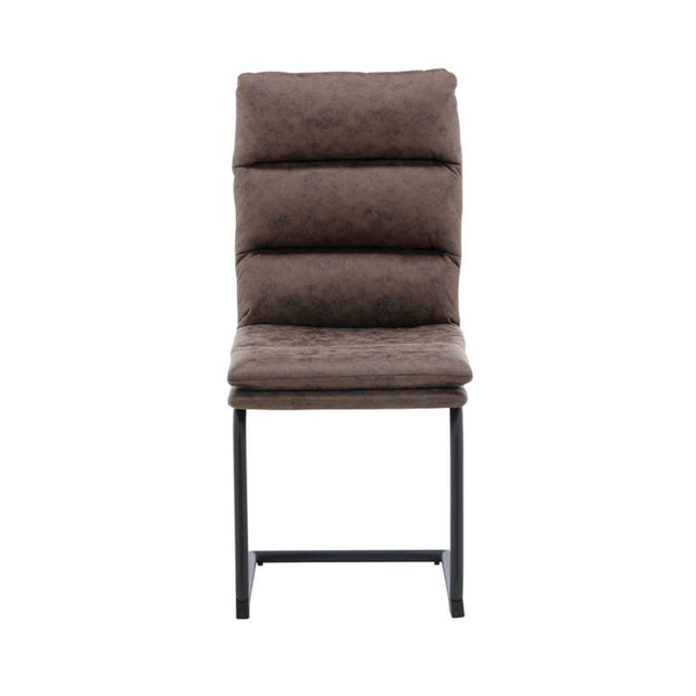 Zizo Dining Chair Venture Design Spisestol