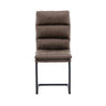 Zizo Dining Chair Venture Design Spisestol