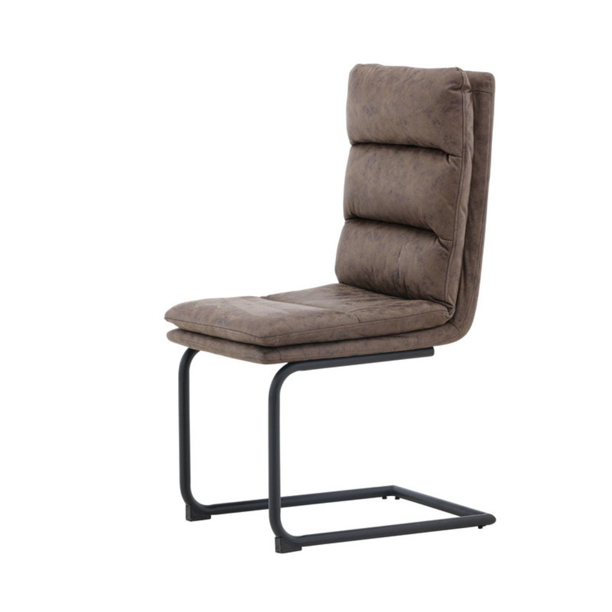 Zizo Dining Chair Venture Design Spisestol