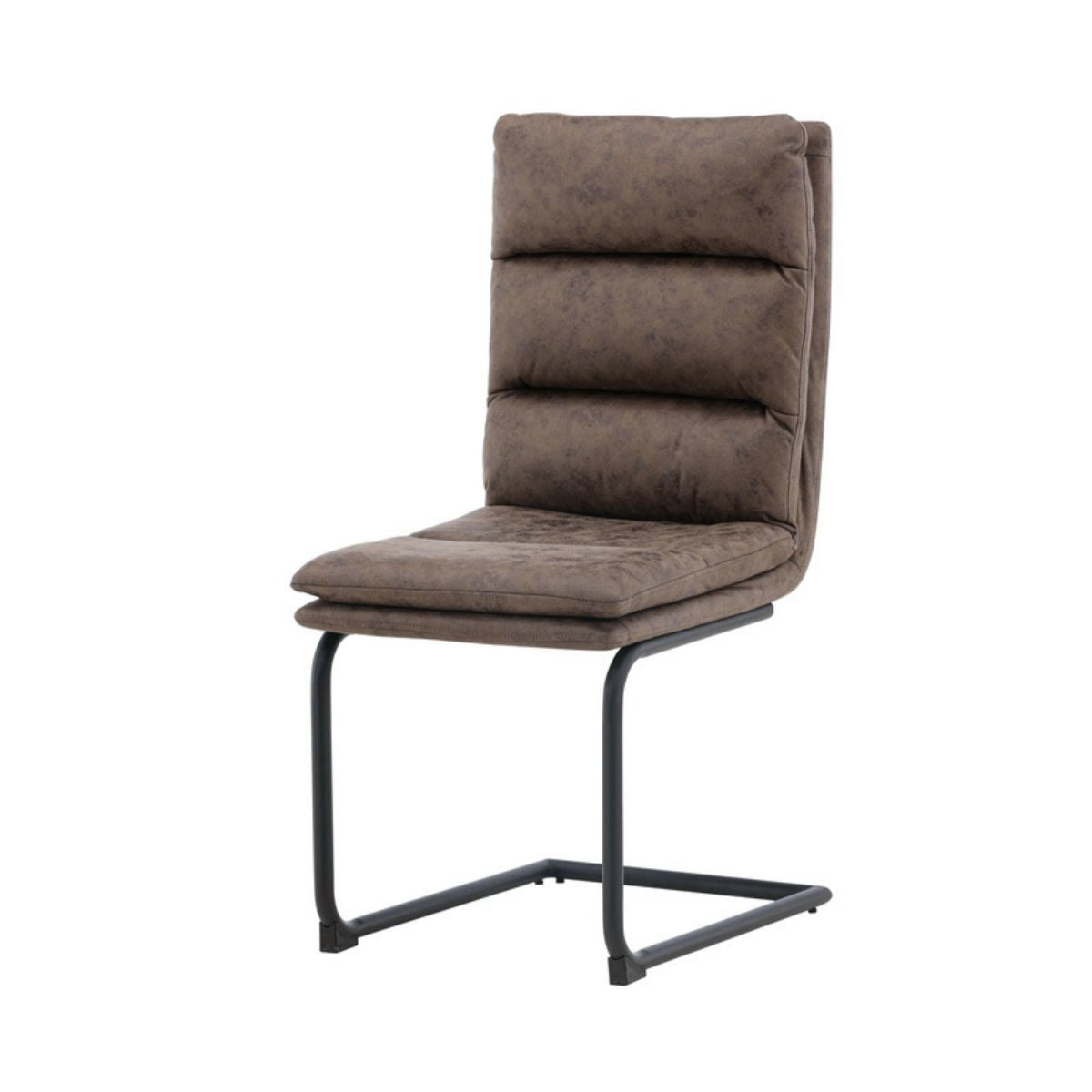 Zizo Dining Chair Venture Design Spisestol