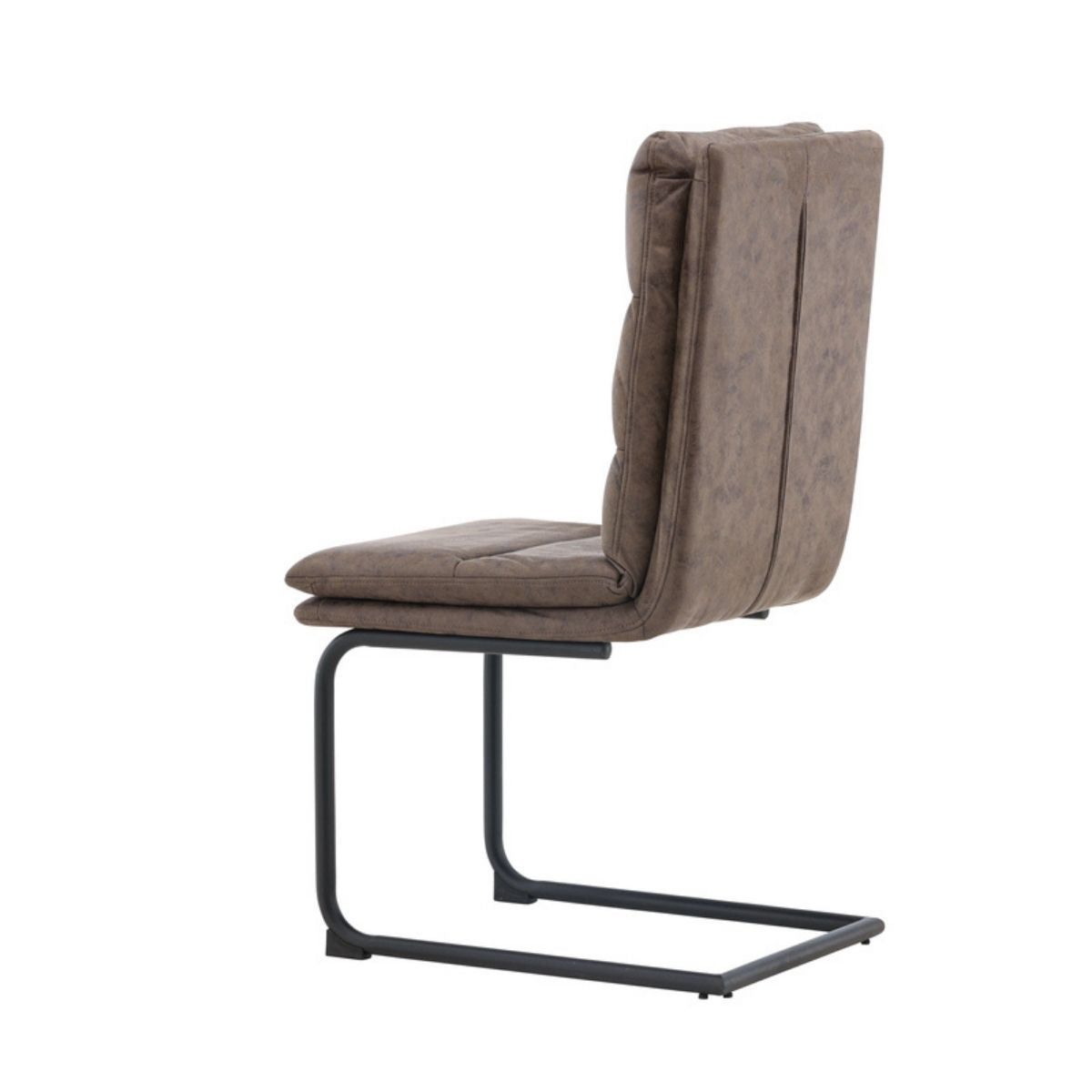 Zizo Dining Chair Venture Design Spisestol