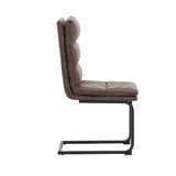 Zizo Dining Chair Venture Design Spisestol