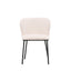 Edina Spisestol Venture Design Spisestol