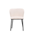 Edina Spisestol Venture Design Spisestol