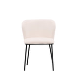 Edina Spisestol Venture Design Spisestol
