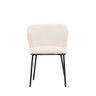 Edina Spisestol Venture Design Spisestol