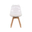 Edvin Dining Chair Venture Design Spisestol