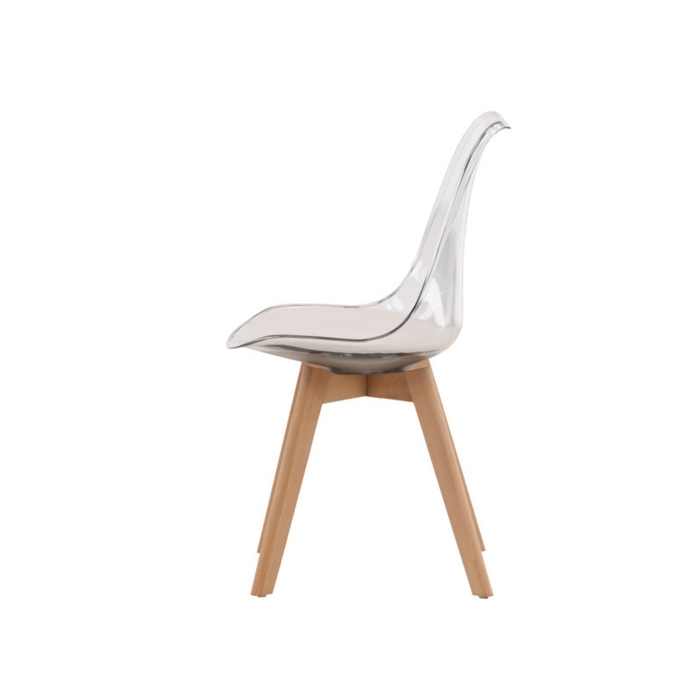 Edvin Dining Chair Venture Design Spisestol