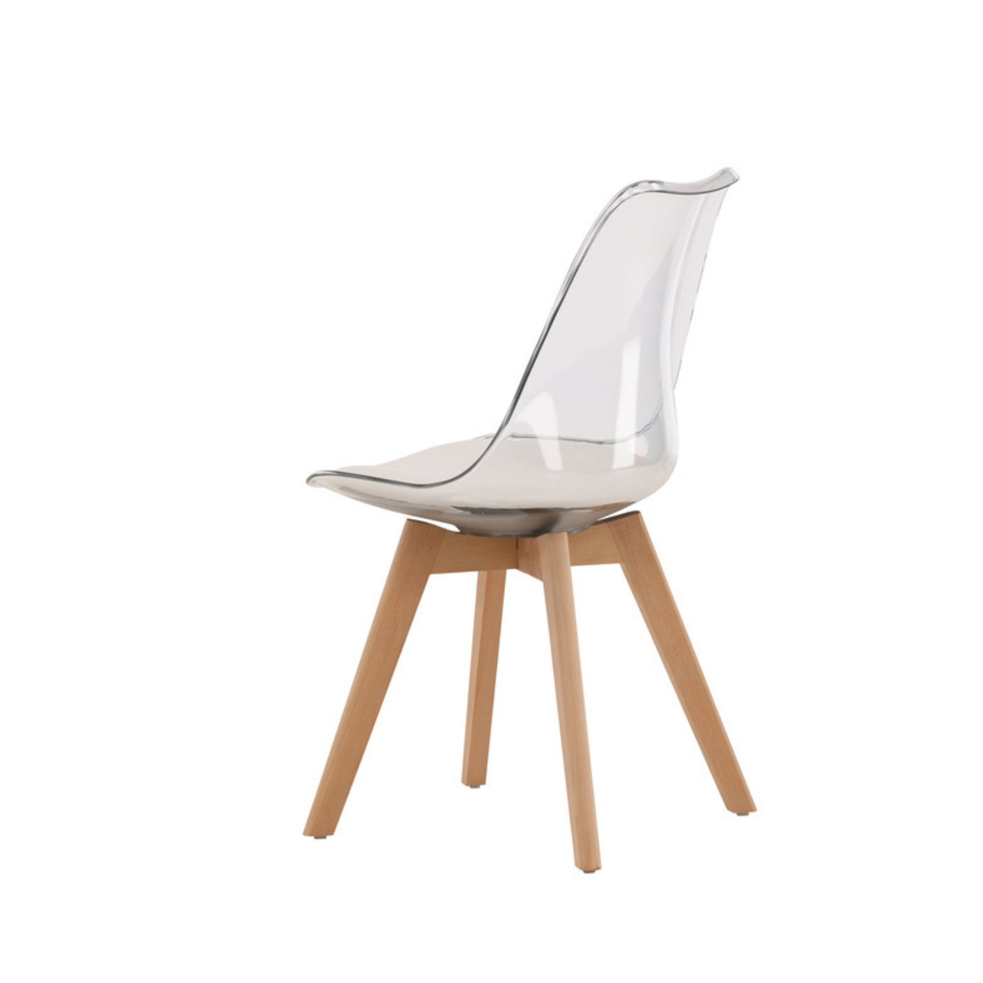 Edvin Dining Chair Venture Design Spisestol