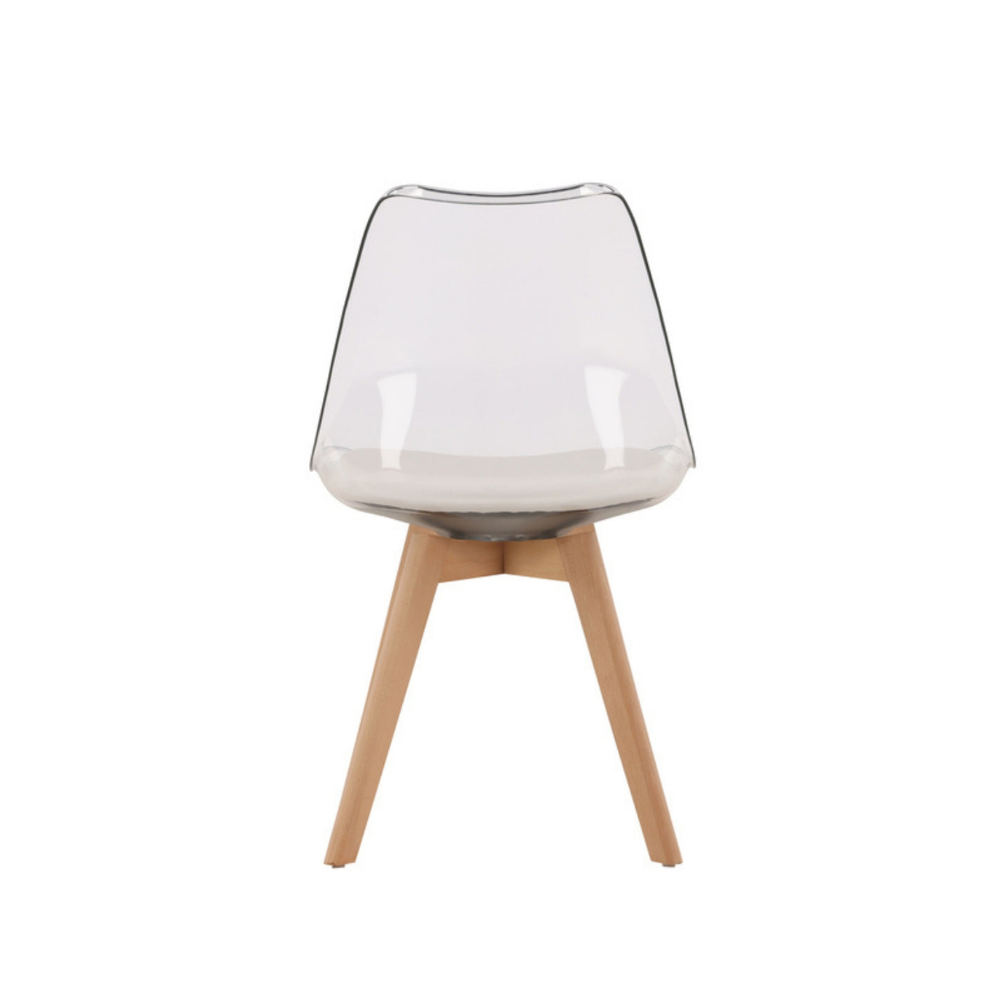 Edvin Dining Chair Venture Design Spisestol
