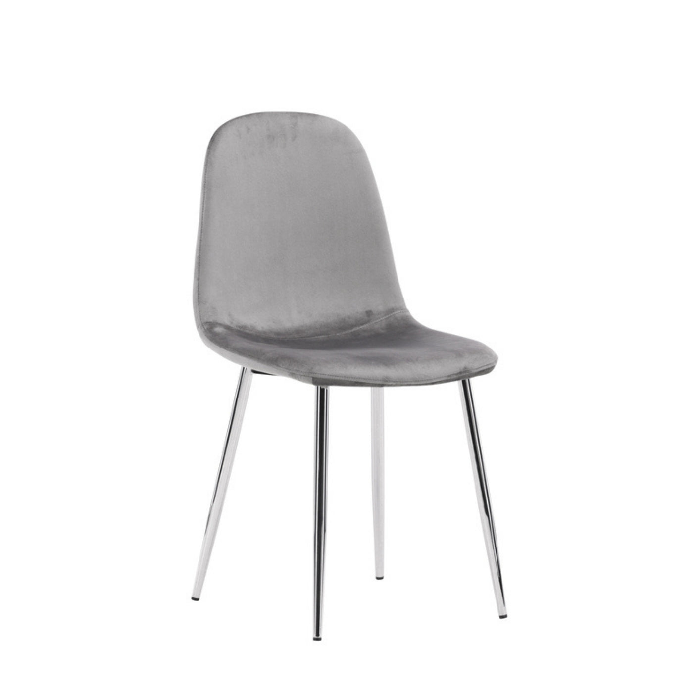 Eva Dining Chair Venture Design Spisestol