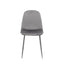 Eva Dining Chair Venture Design Spisestol
