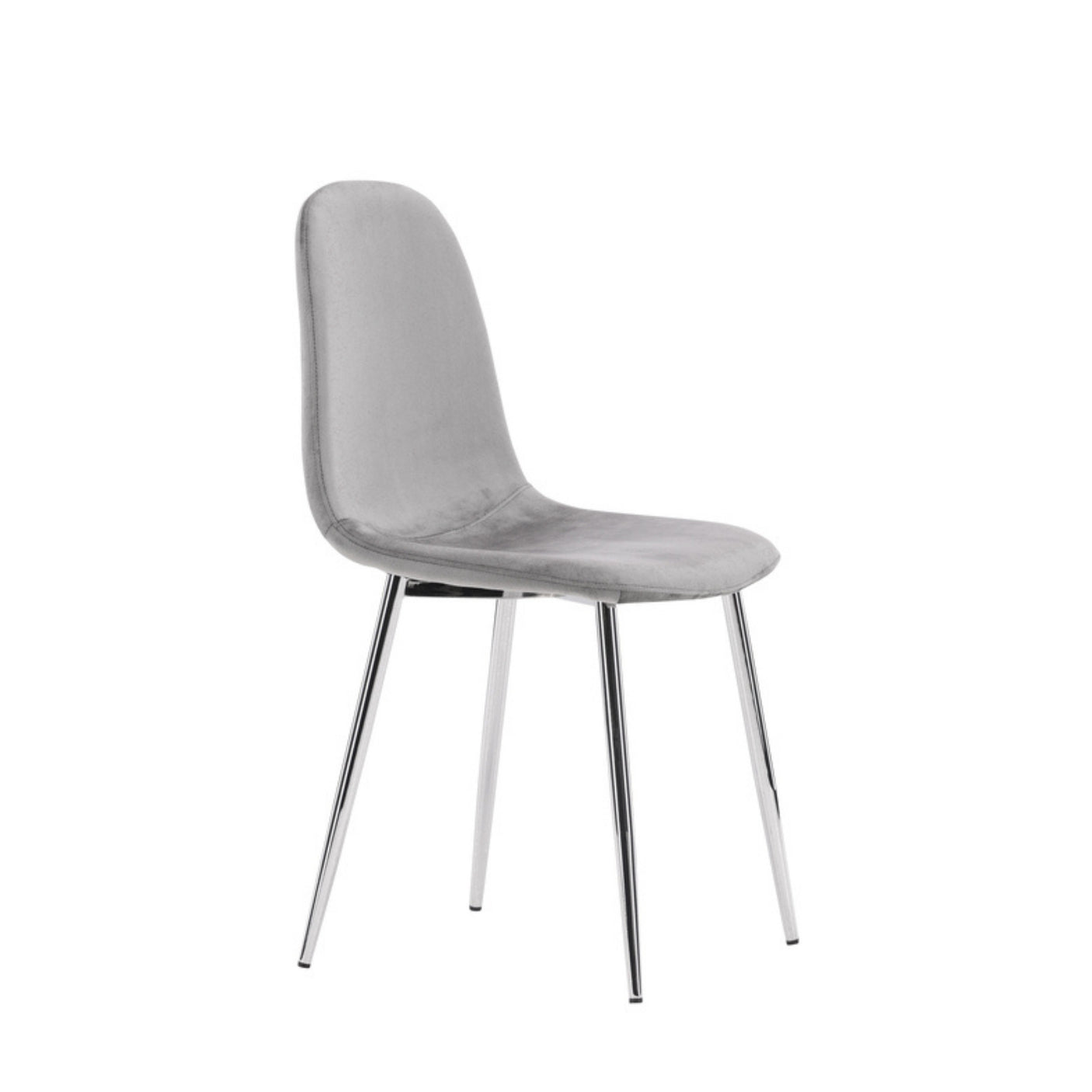 Eva Dining Chair Venture Design Spisestol