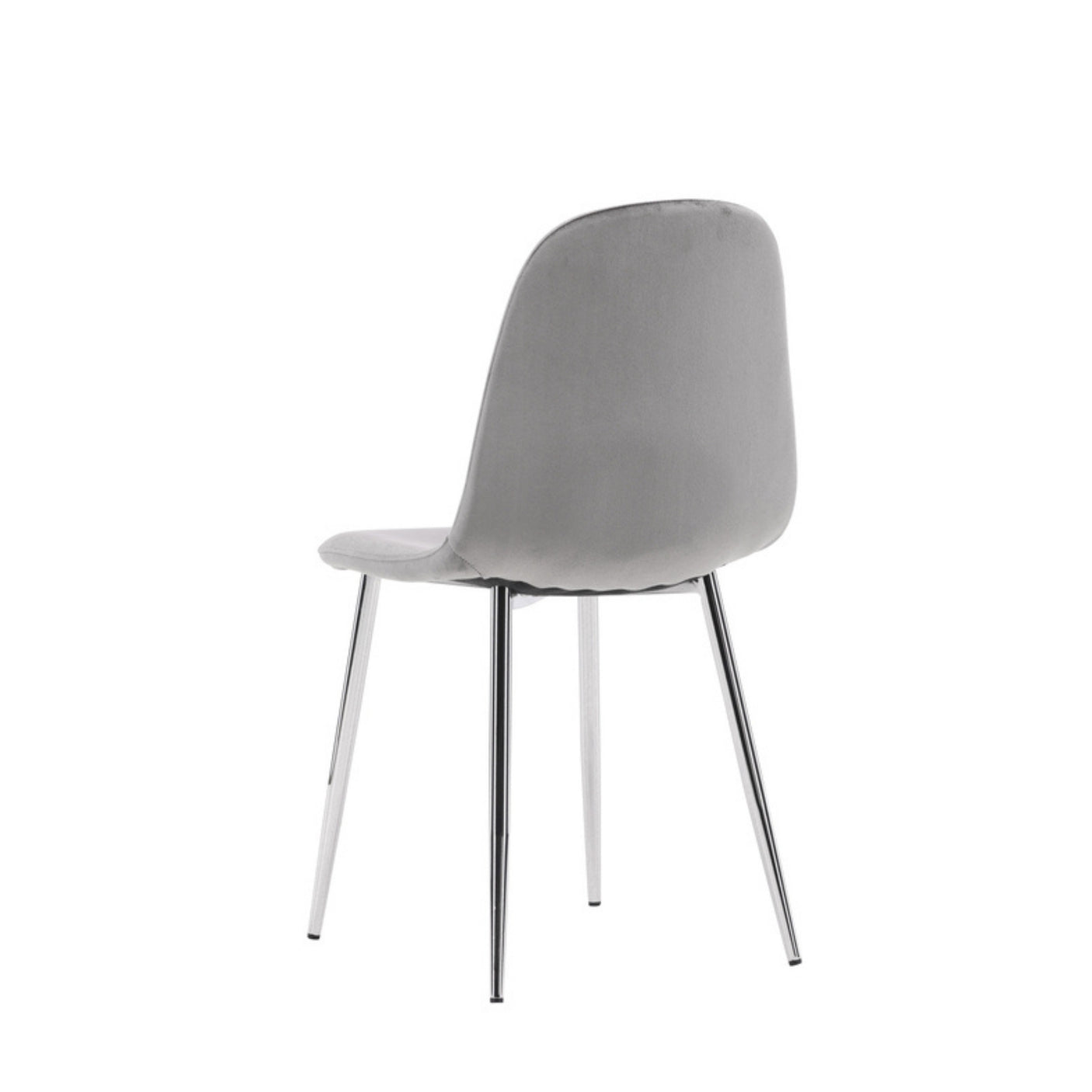 Eva Dining Chair Venture Design Spisestol