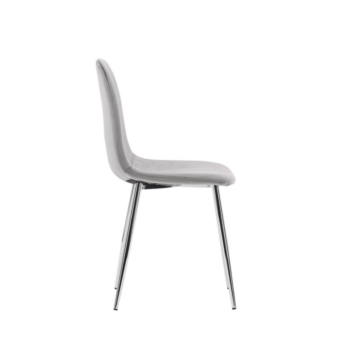 Eva Dining Chair Venture Design Spisestol