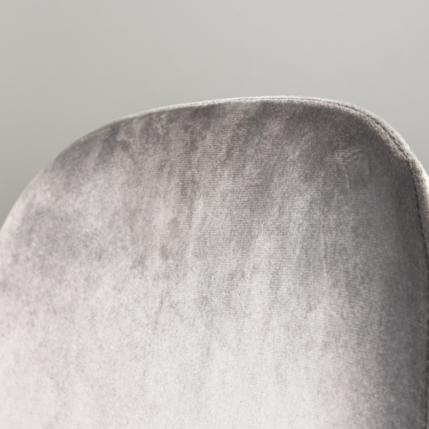Eva Dining Chair Venture Design Spisestol
