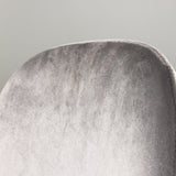 Eva Dining Chair Venture Design Spisestol