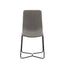 X Dining Chair Venture Design Spisestol