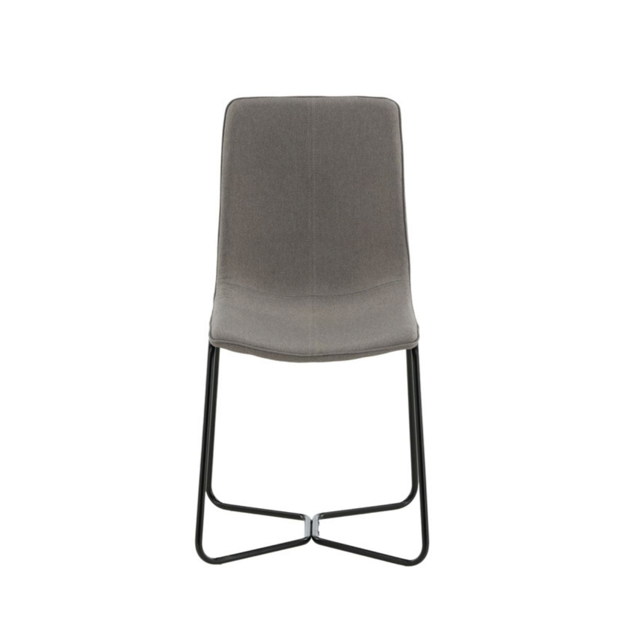 X Dining Chair Venture Design Spisestol