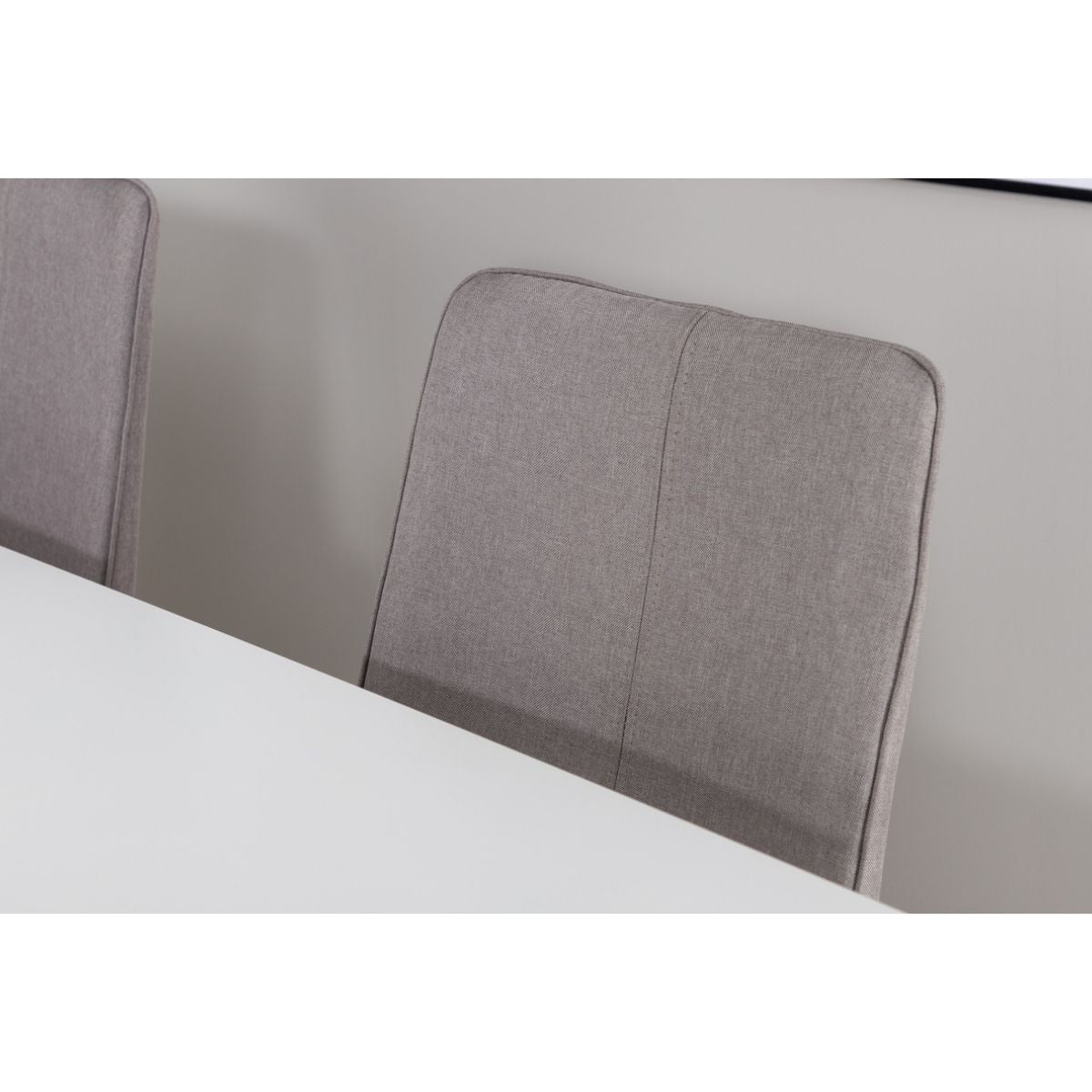 X Dining Chair Venture Design Spisestol