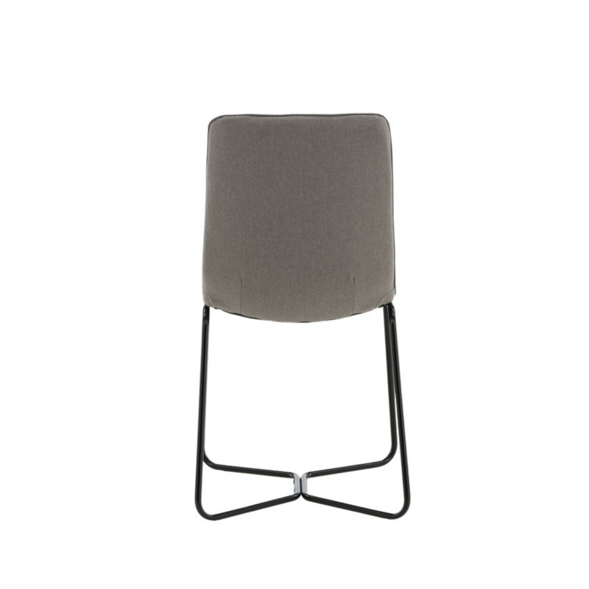 X Dining Chair Venture Design Spisestol