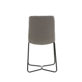 X Dining Chair Venture Design Spisestol