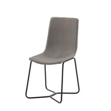 X Dining Chair Venture Design Spisestol