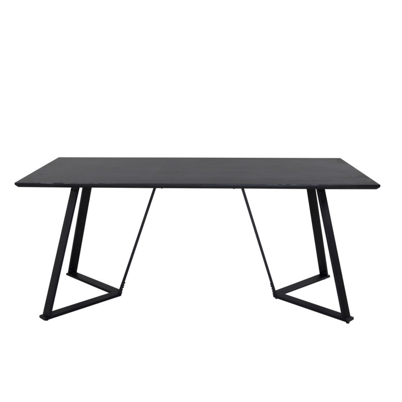 Marina Table Venture Design Spisebord