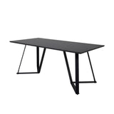 Marina Table Venture Design Spisebord