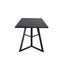 Marina Table Venture Design Spisebord