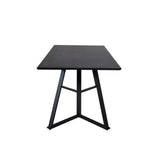 Marina Table Venture Design Spisebord