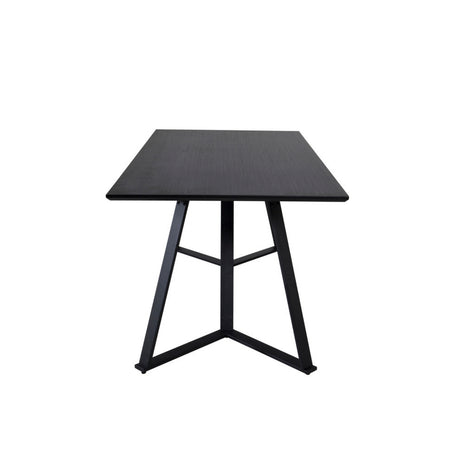 Marina Table Venture Design Spisebord